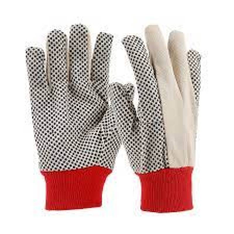 glove9-800x800-1