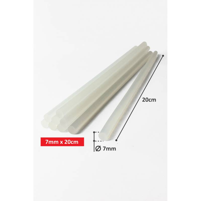 glue20stick2020cm-800x800-1