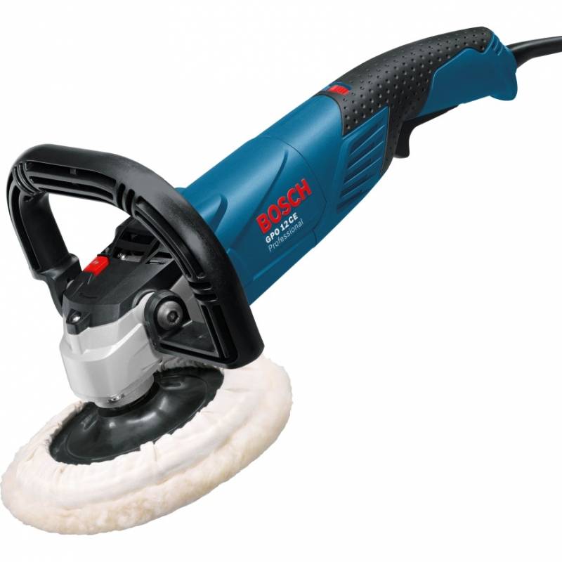 gpo12ce-800x800-1