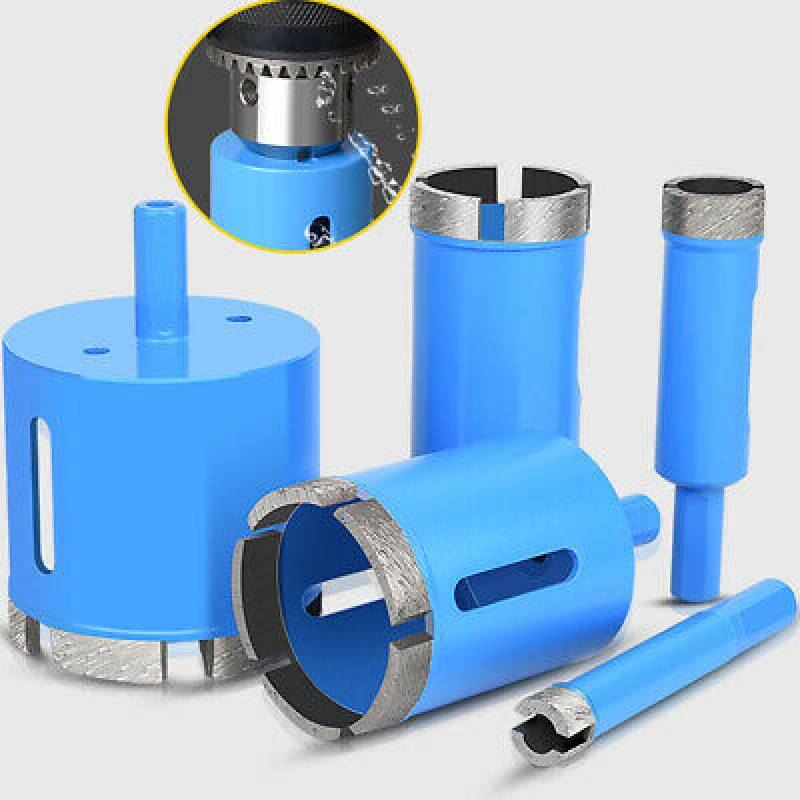 granite20holesaw-800x800-1