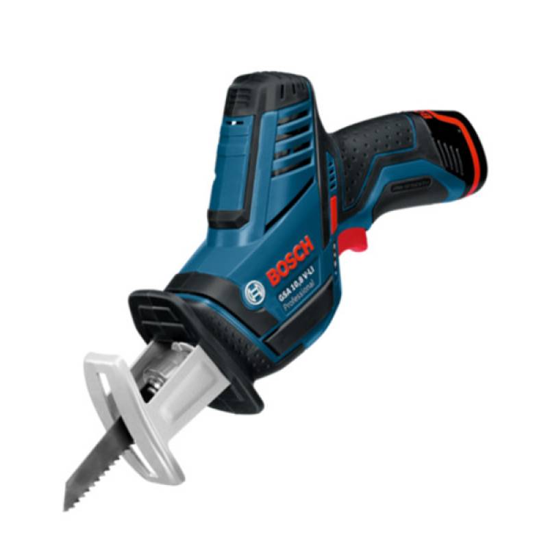 gsa12v-li-800x800-1