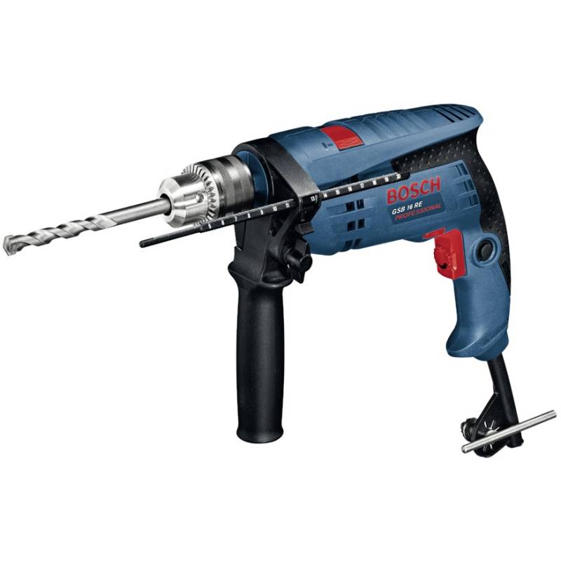 gsb16re-800x800-1