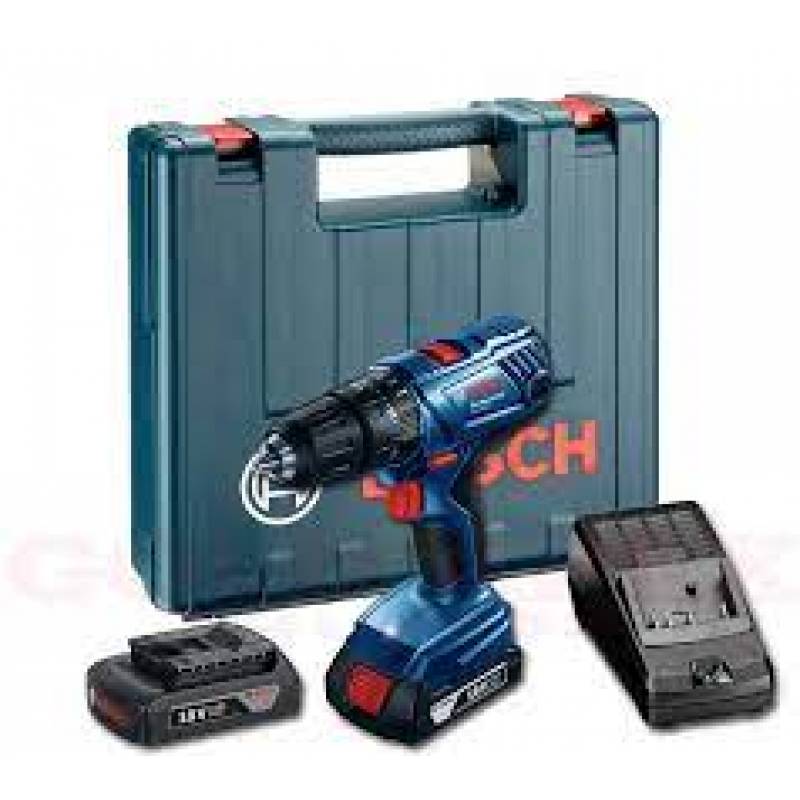 gsb180-li-800x800-1