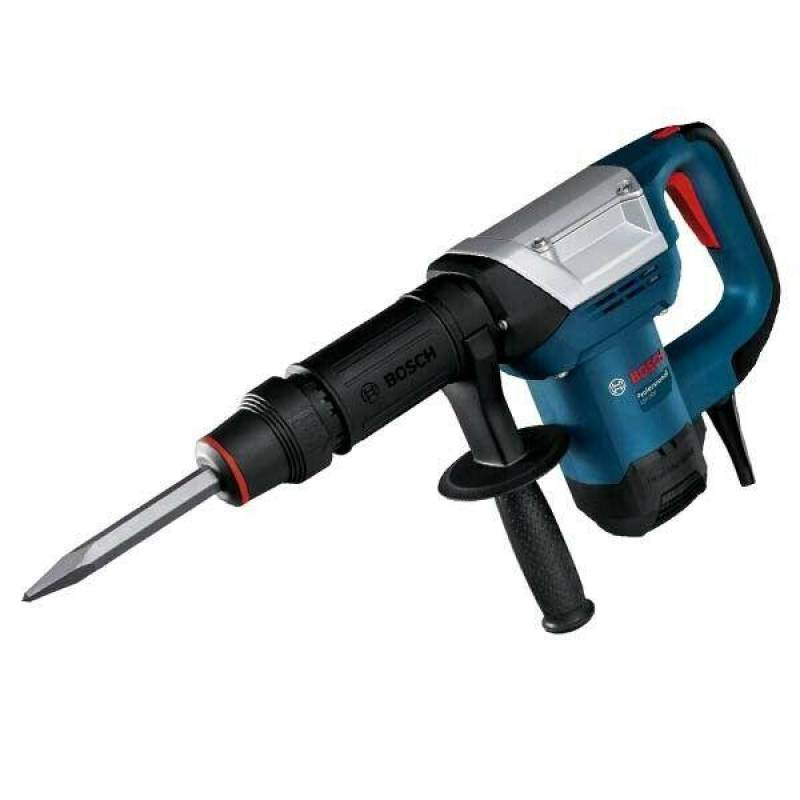 gsh500-800x800-1