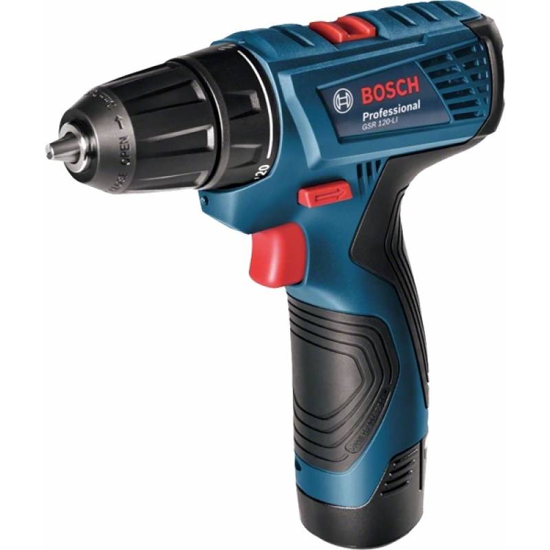 gsr120-800x800-1