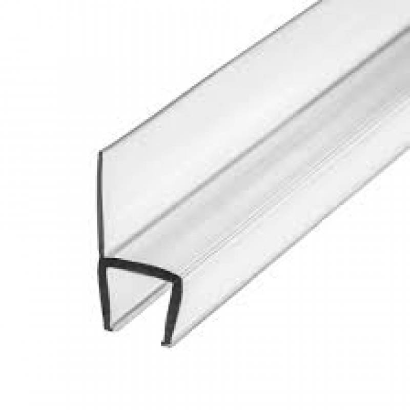 h20seal-800x800-1