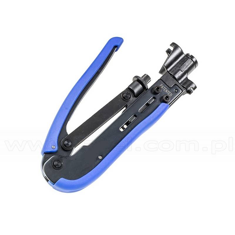 h548a1-800x800-1