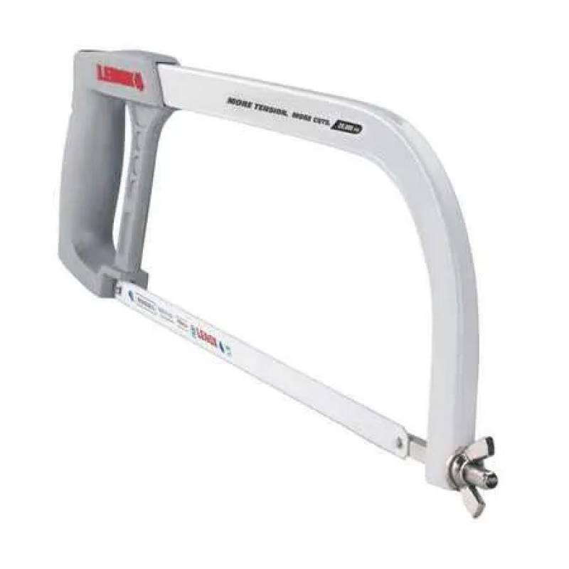 hacksaw-800x800-1