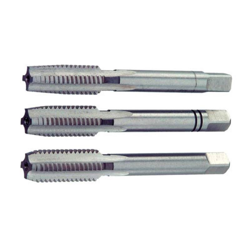 hand20tap-800x800-1