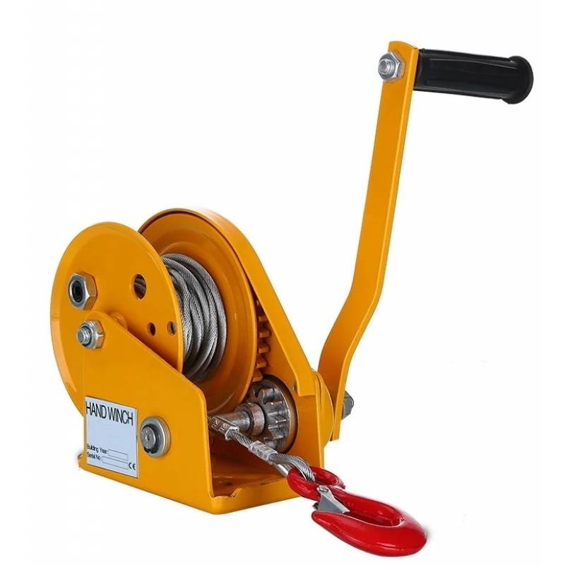 hand20winch-800x800-1