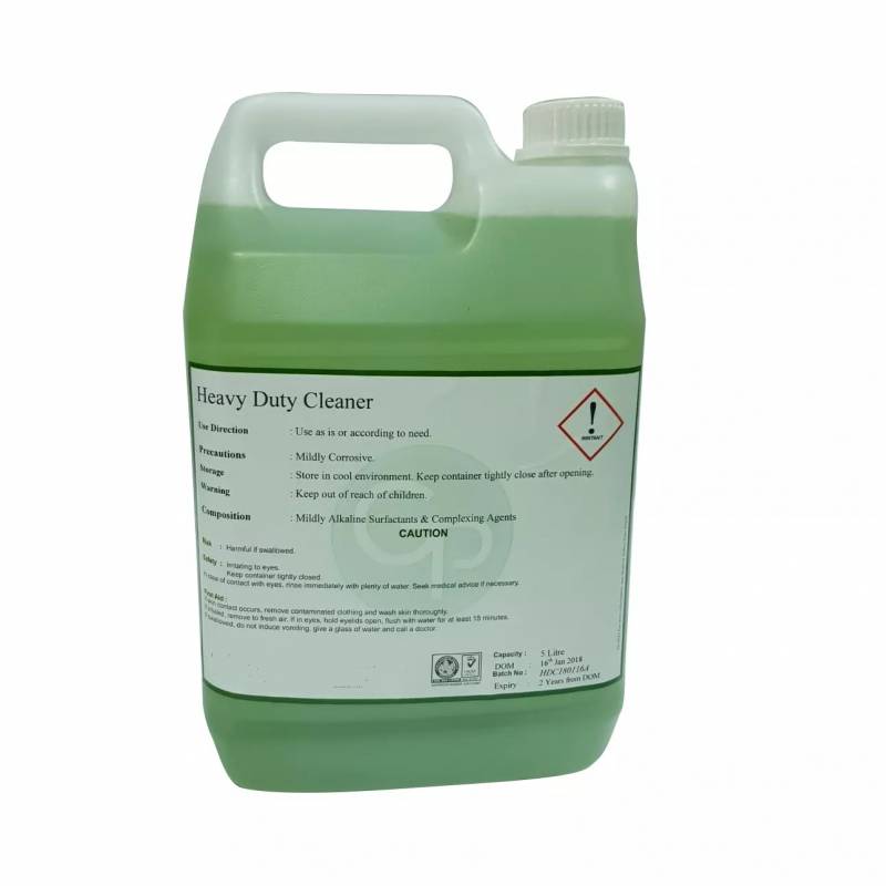 hd20cleaner-800x800-1