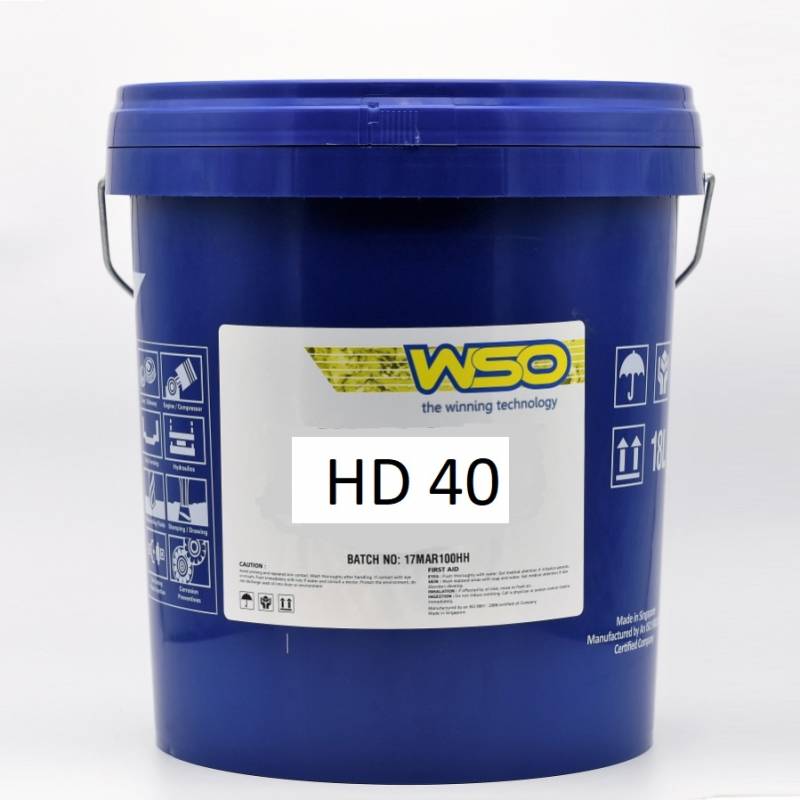 hd40-800x800-1
