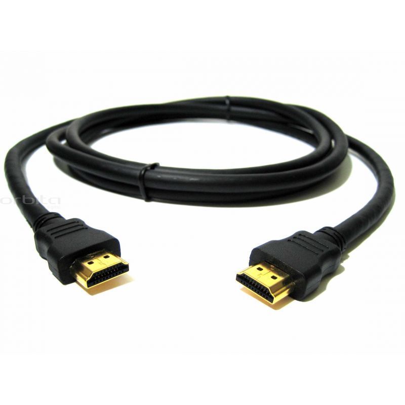 hdmi20cable-800x800-1
