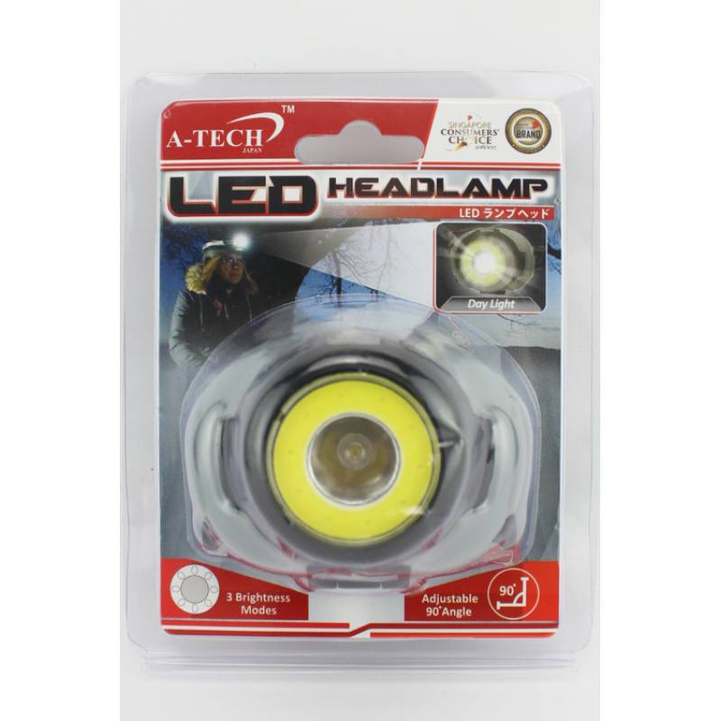 headlamp-800x800-1