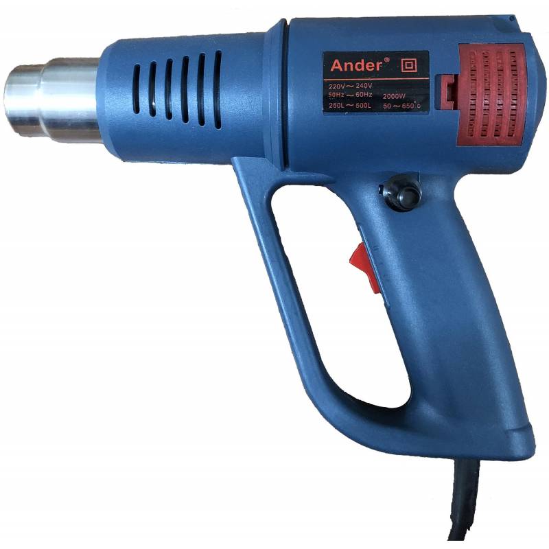 heat20gun-800x800-1