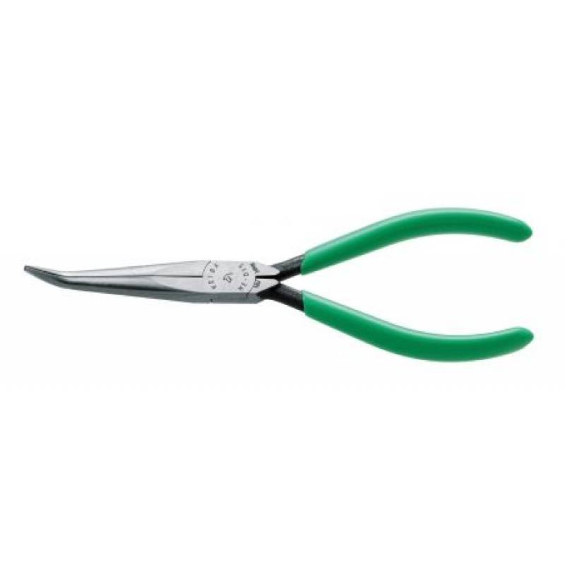 hed15-800x800-1