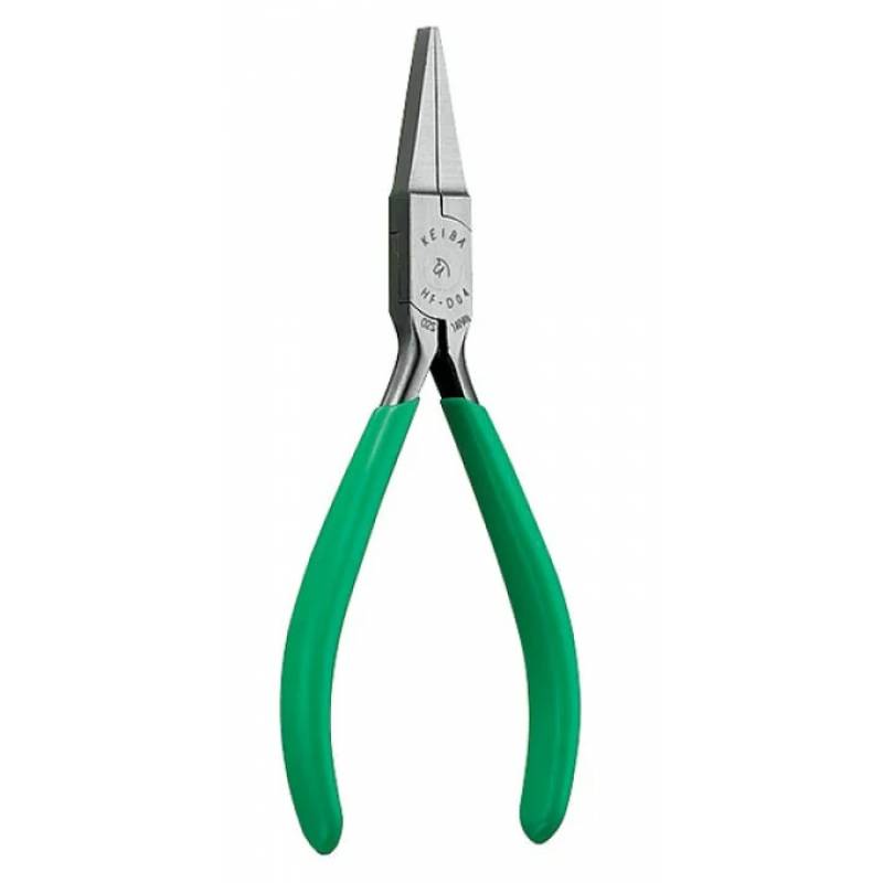 hfd04-800x800-1