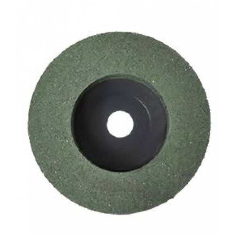 hi-lap-800x800-1