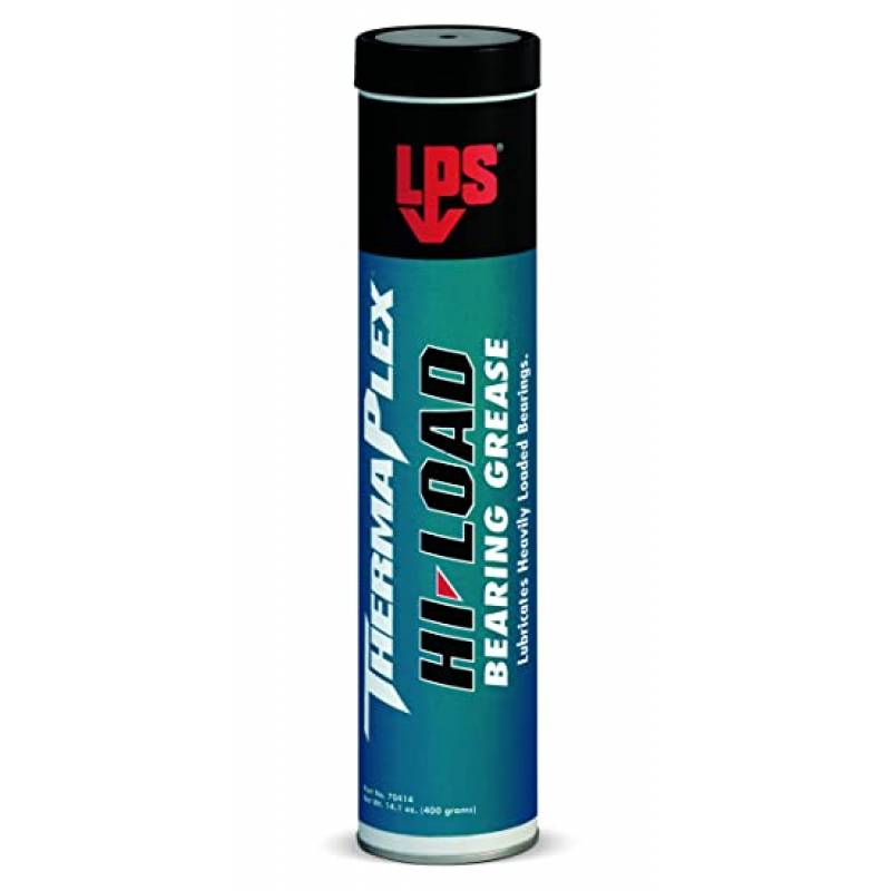hi20load-800x800-1