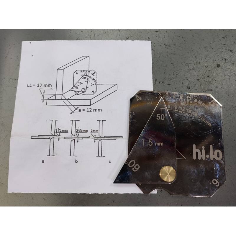 hilo20gauge-800x800-1