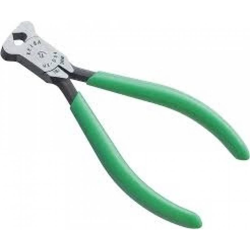hkd04-800x800-1