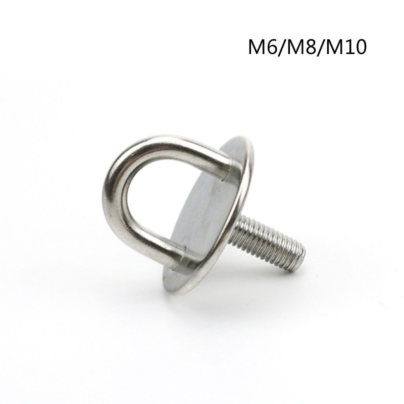 hook20hanger-800x800-1