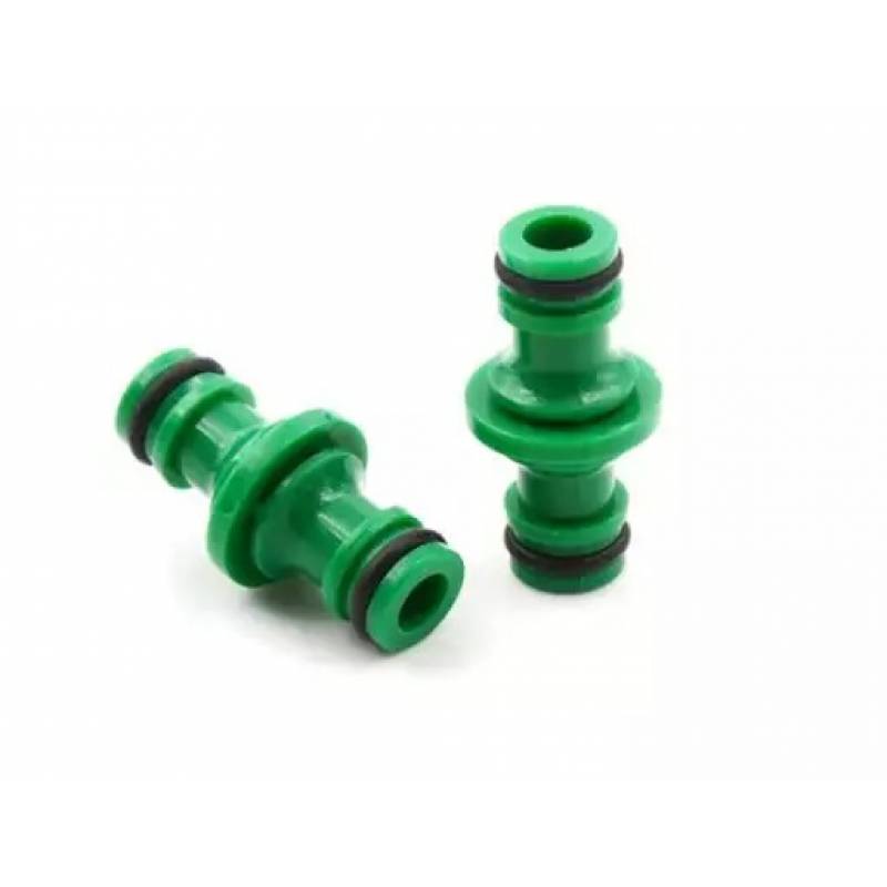 hose-800x800-1