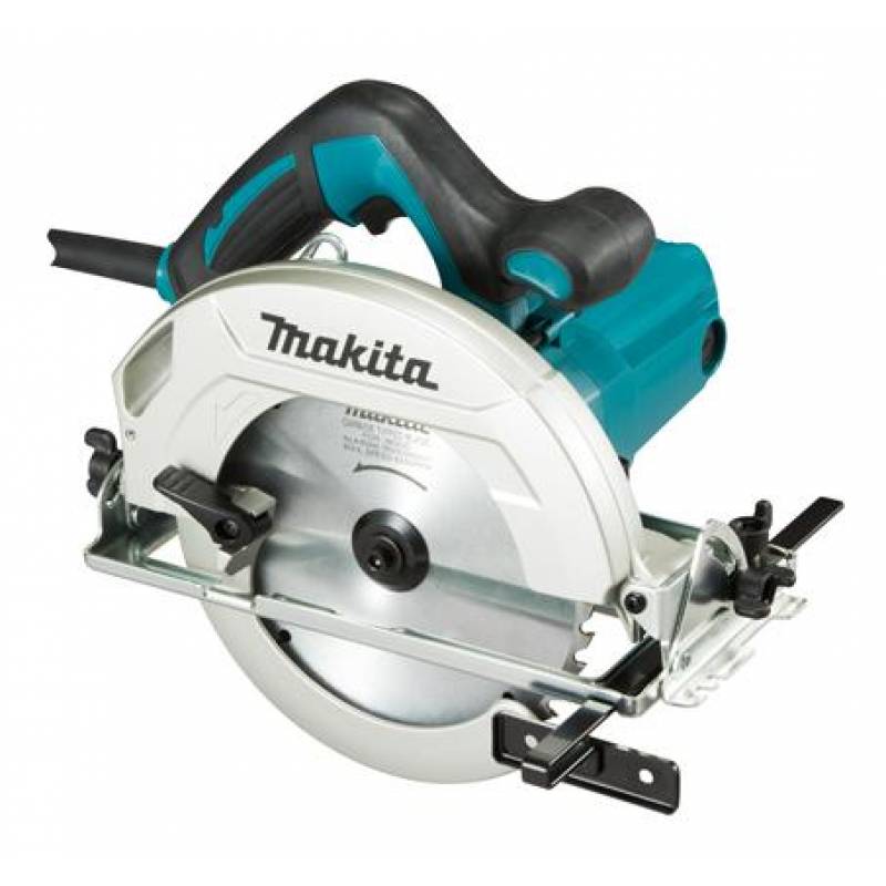 hs7010-800x800-1