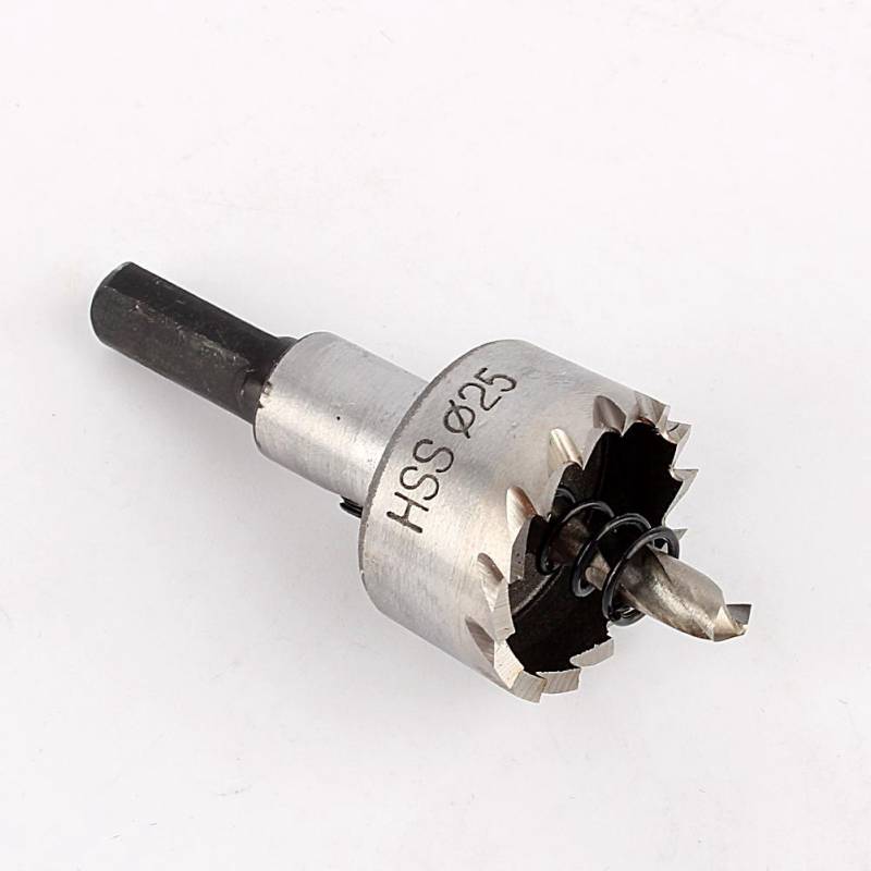 hss20holesaw120_2_-800x800-1