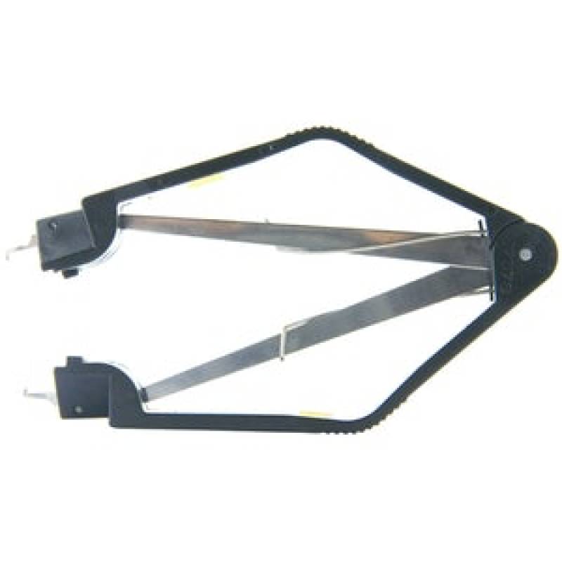 ht-103b-800x800-1