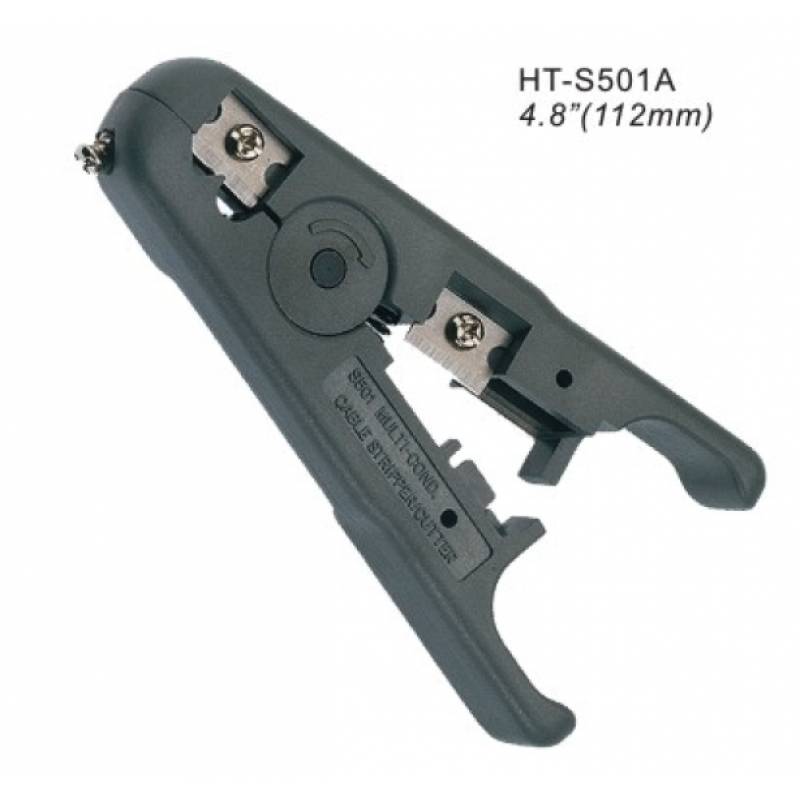 ht-s501a-800x800-1