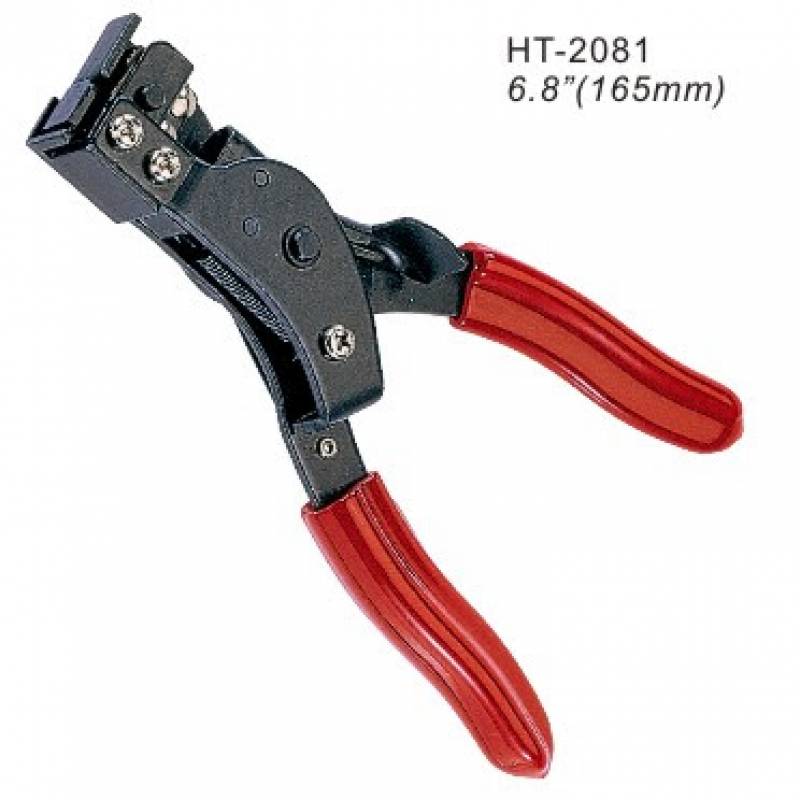 ht2081-800x800-1