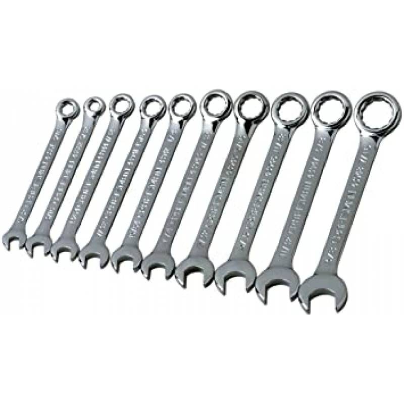 ignition20wrench-800x800-1