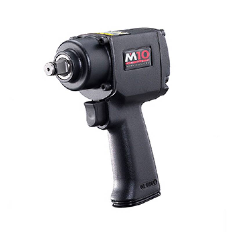 imp-42s-800x800-1