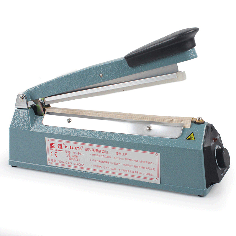 impulse20sealer201-800x800-1