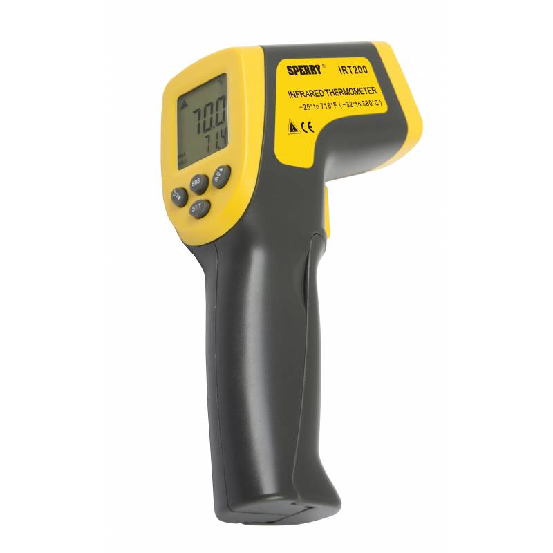 irt200a-800x800-1