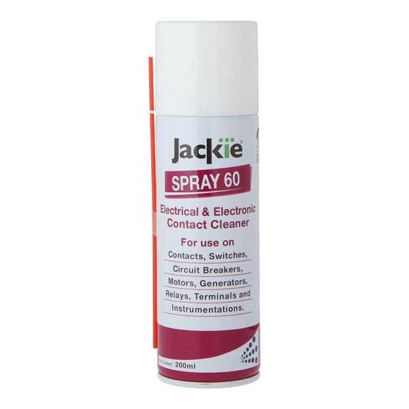 jackie2060-800x800-1