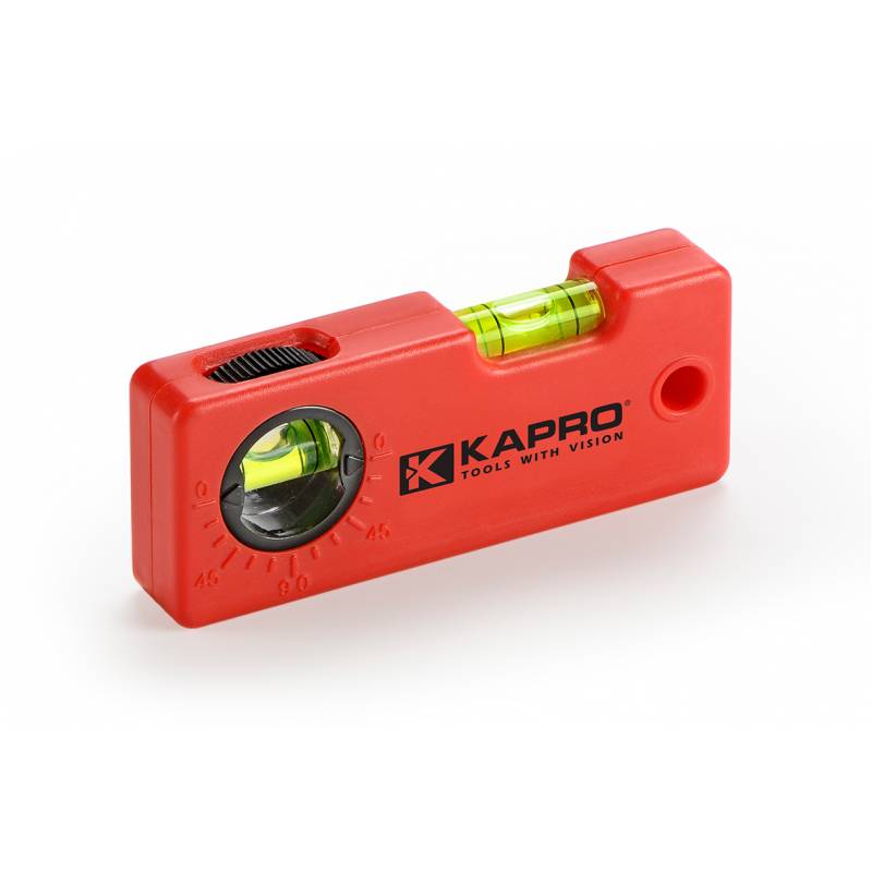 kapro20245-800x800-1