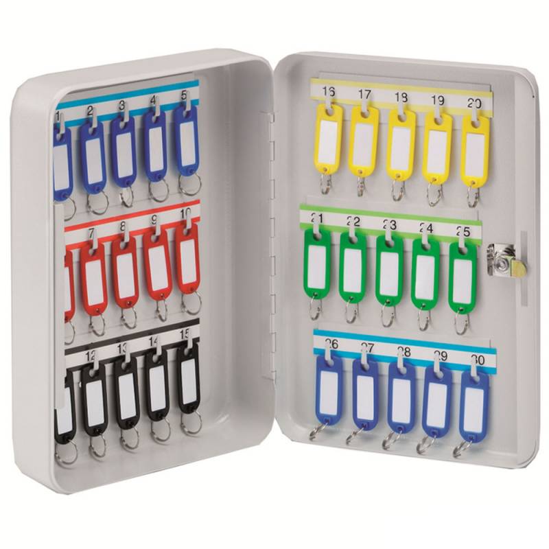 key20cabinet-800x800-1