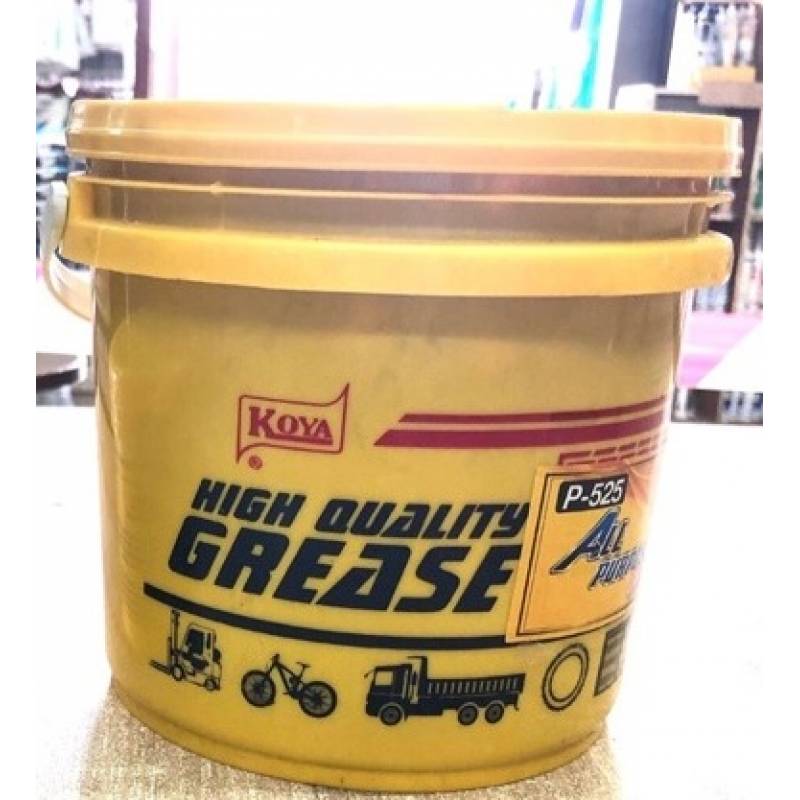 koyo20grease20big-800x800-1