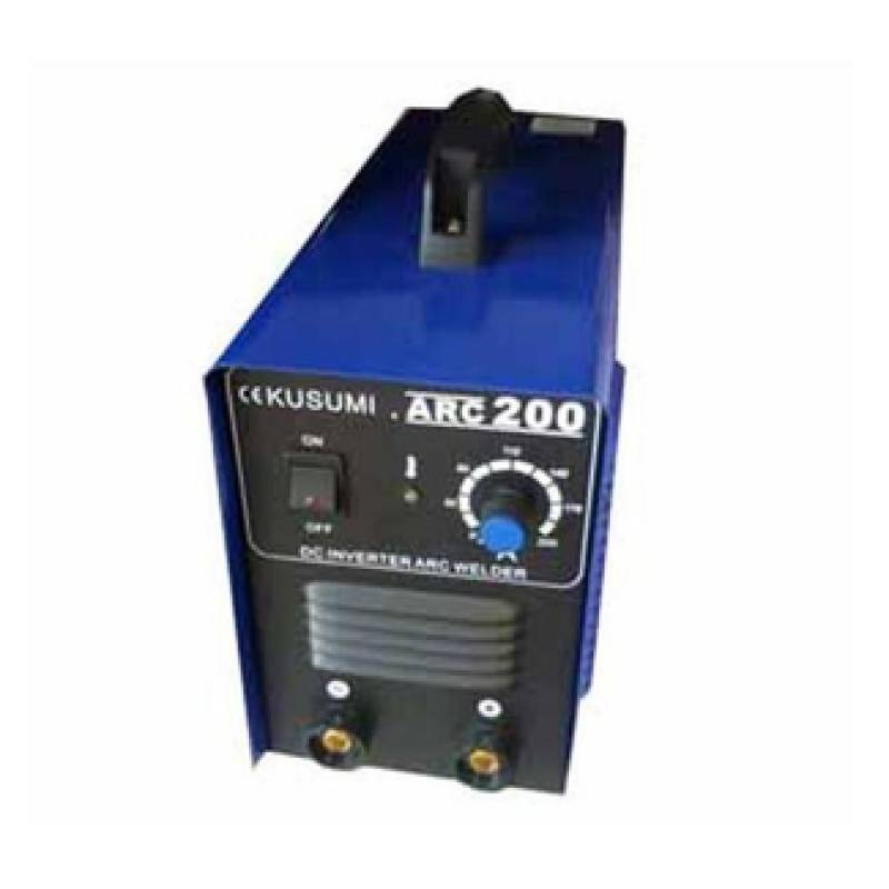 kusumi20ARC20200-800x800-1