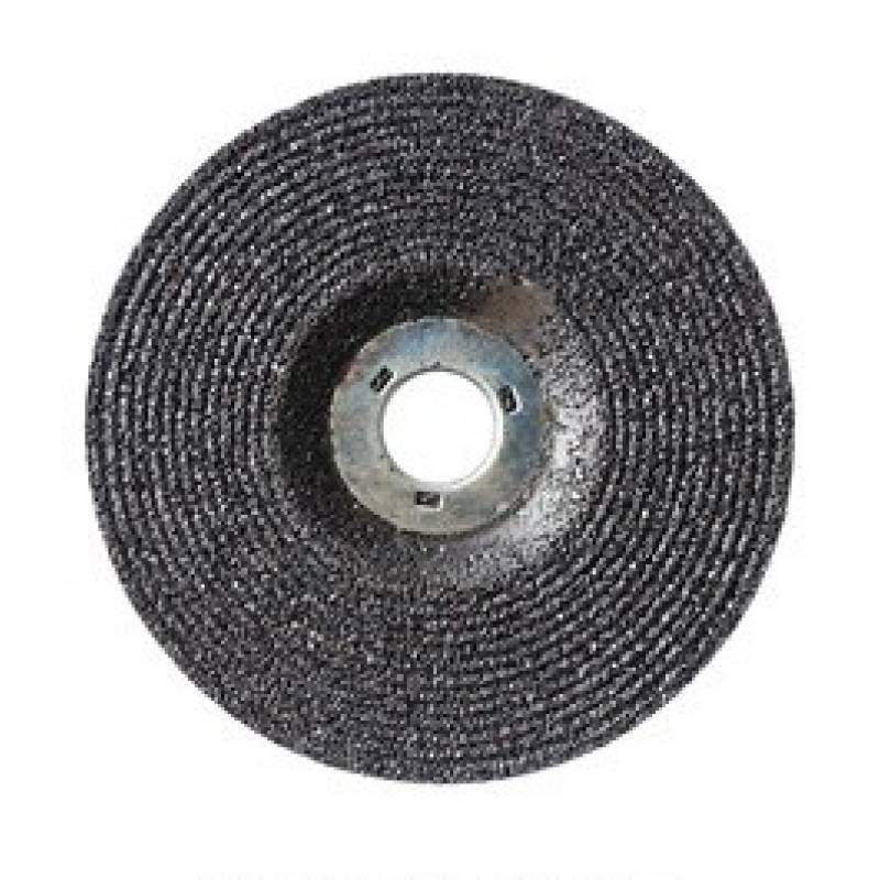 kusumi20grinding-800x800-1
