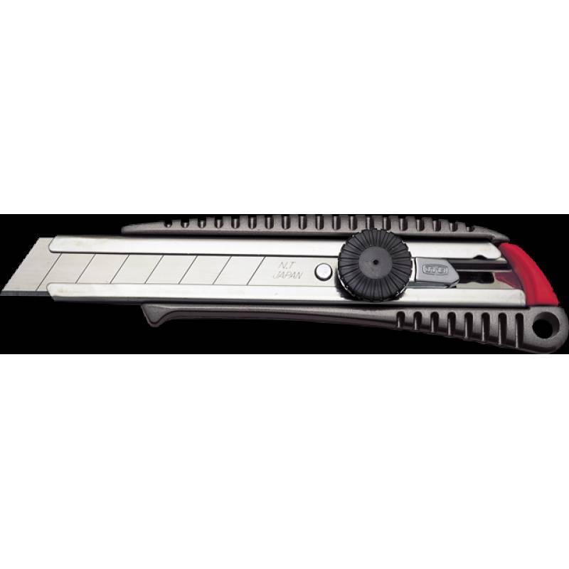 l500gp-800x800-1