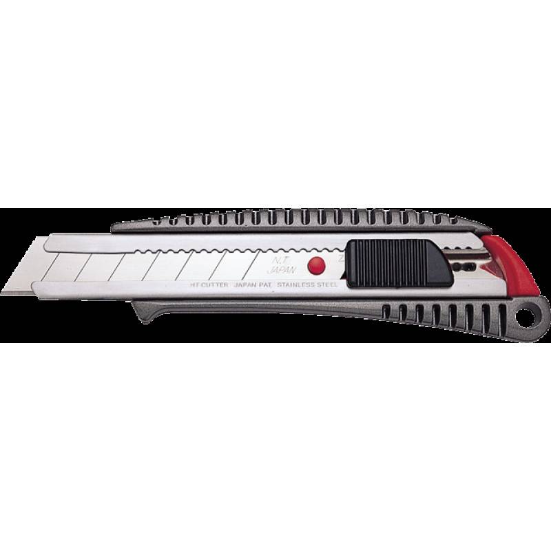 l500grp-800x800-1