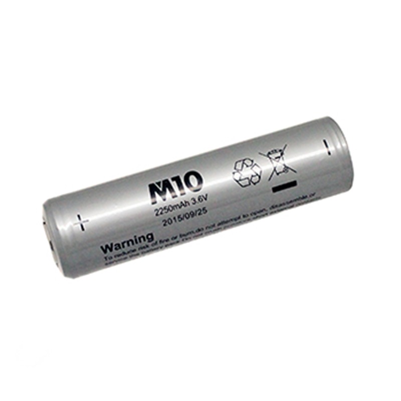 l952-800x800-1
