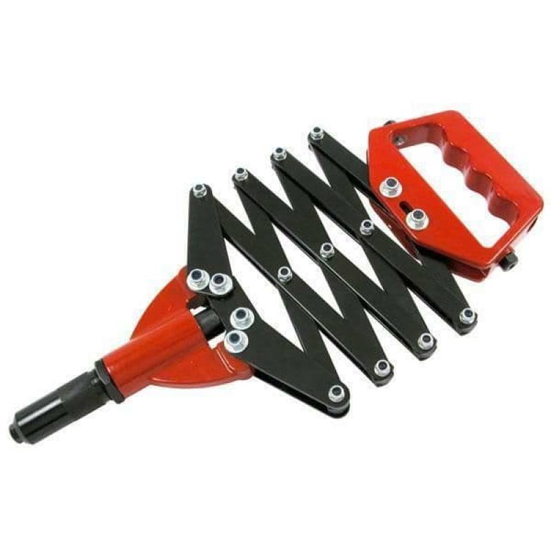 lazy20riveter-800x800-1