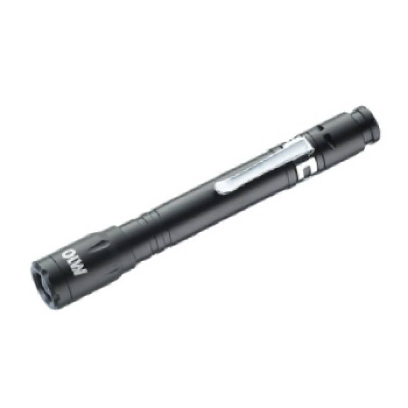 le090-800x800-1