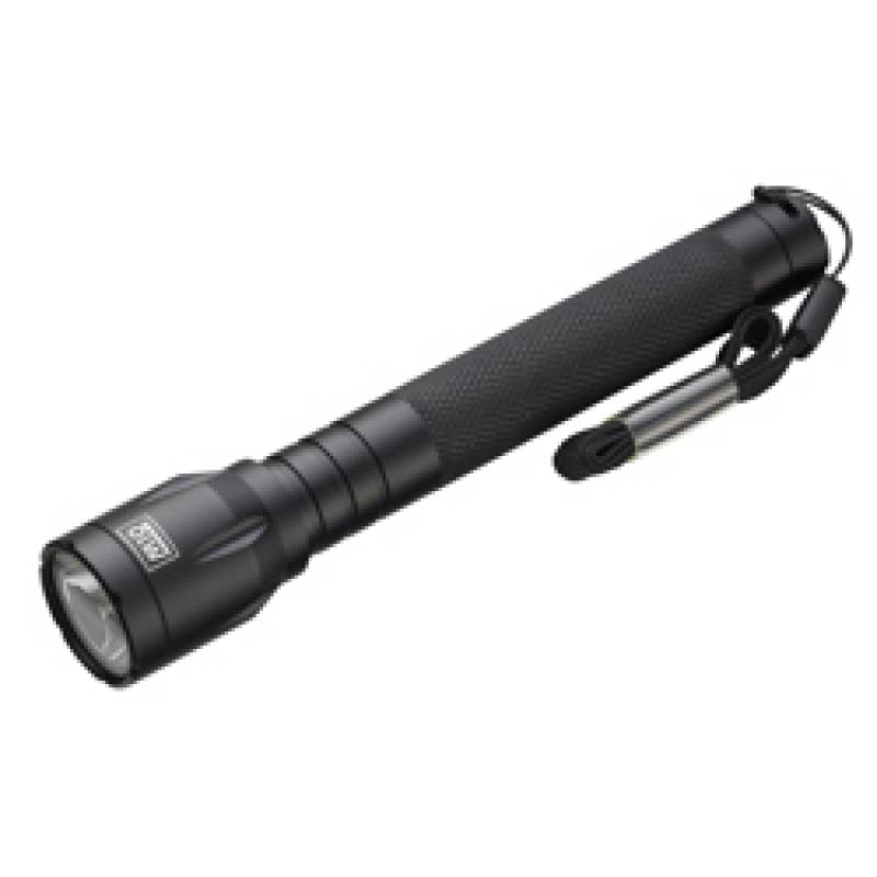 le252-800x800-1