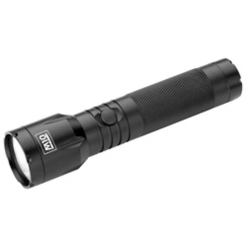 le273-800x800-1