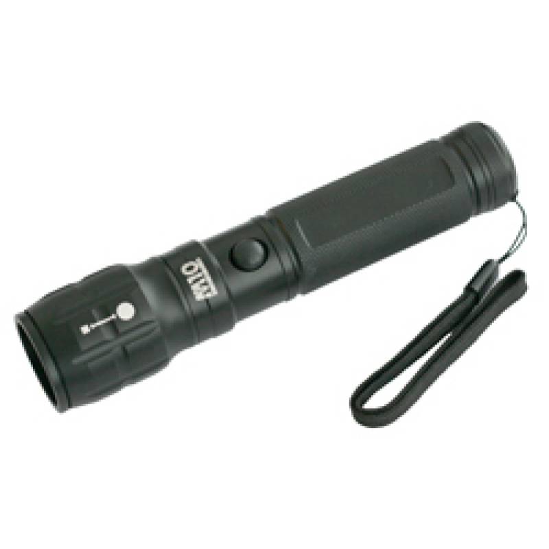 le283-800x800-1